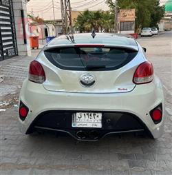 هيونداي فلوستر
